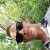 Rafik28