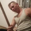 Sebastian28