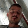 TomeK1987 TomeK1987