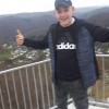 Majkel19