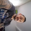wojtas12255 wojtas12255