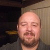 Tomasz85