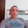 Kamil86 Kamil86
