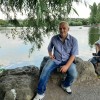 Gregor68