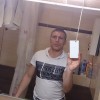 kreatywny34