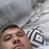 Miccie0099