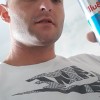 Lukasz86
