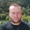 Kuba37 Kuba37