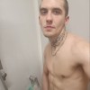 Barczi