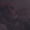 Kriss81