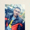 Maciek80