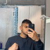 Daian