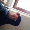Mlody27l