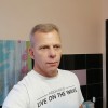 Janusz992
