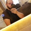 Jozef21