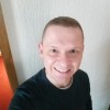 Marcin81