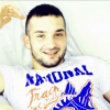 Bartosz1993