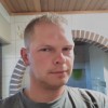 patryk86 patryk86