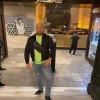 JarekFFH JarekFFH