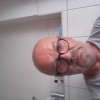 Stanislaw66