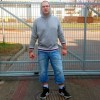 Lucanius