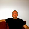 JarekRobert