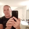 Marcin265