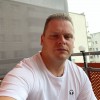 Dawid83