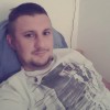 Damian89