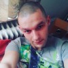 Dawid2494