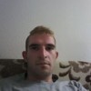 Adrian210191