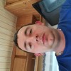 Patryk1806