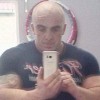Grzegorz544 Grzegorz544
