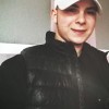 Kamil1312