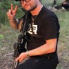 Radoslav