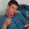 Michal85
