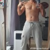 Damian220487