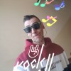 DjSarna