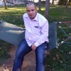 AndrzejEndriu997