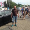 piotrek70bn piotrek70bn