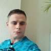 PLBerlin90 PLBerlin90