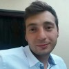 TotoRamirez