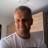 Jozef Jozef