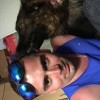 Karloo