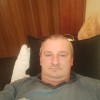 Hubi34