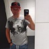 albercik87