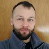 dawid30 dawid30