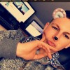 Brendi Brendi
