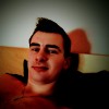 Daniel96