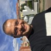 Kamil81